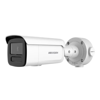 DS-2CD3T66G2-4IS(2.8mm)(H)