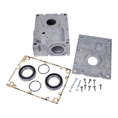 Корпус редуктора GARD (119RIG049)