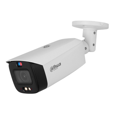 DH-IPC-HFW3849T1P-ZAS-PV-S5