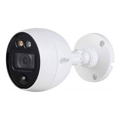 DH-HAC-ME1200BP-L-0360B-S5