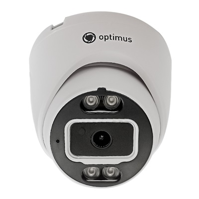 IP-E022.1(2.8)PE_V.3