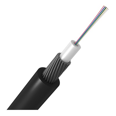 STW-9-01x08-ARM-SW-PE-OUT