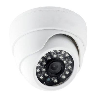 AHD-H022.1(2.8)E_V.3