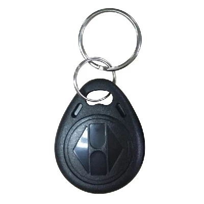 EM-Marine (брелок) TS чёрный