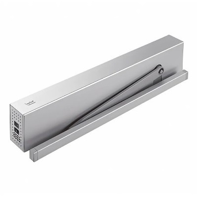 A15 ED100 (29222301)