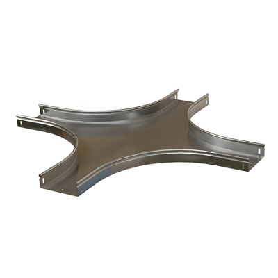 RST-CXS-50-50-0.8-R100-SZ