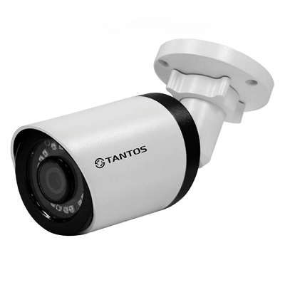 TSc-P1080pUVCf (3.6)