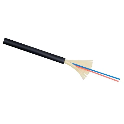 TB-A-7-02T-E-K-LSZH-IN/OUT-40