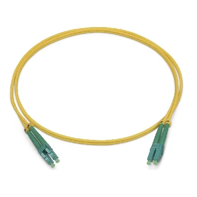 FOP(d)-9-LC/APC-LC/APC-2m