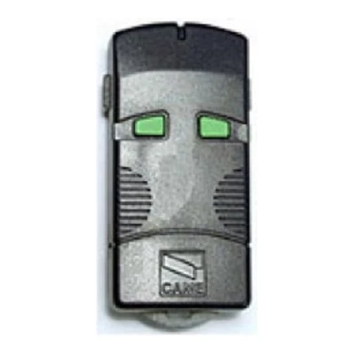 Корпус T-302M (119RIR033)