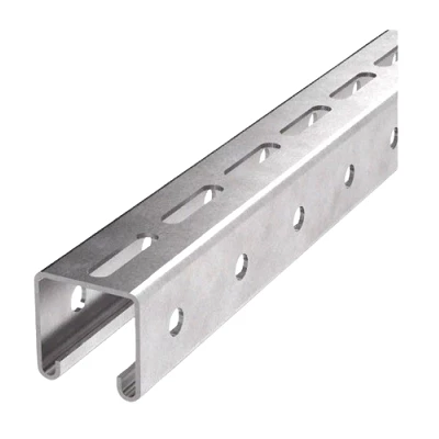 Профиль STRUT ПС-41х41х6000 (PR16.0783)