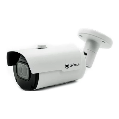 Smart IP-P012.1(4x)D