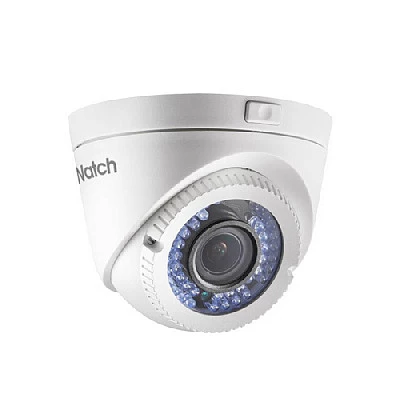 DS-T209P (2.8-12 mm)