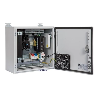 NSBox-245R (RX35F38F)