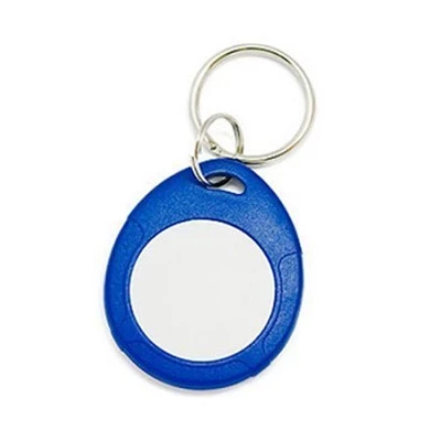 IL-07EBW (синий с белым)