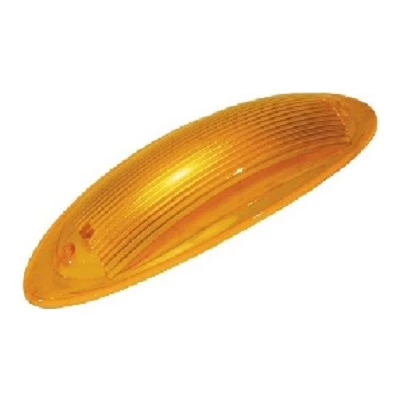 Плафон лампы G2080 (119RIR241)