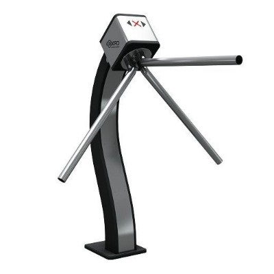 Cube С-01 (ВЗР 2195-01)