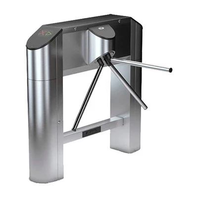 Praktika T-02-2BС2R