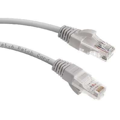 PC-UTP-RJ45-Cat.6-1.5m