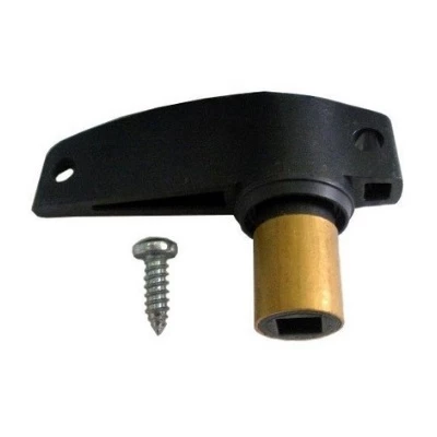 Ручка разблокировки C-BX (119RICX018)