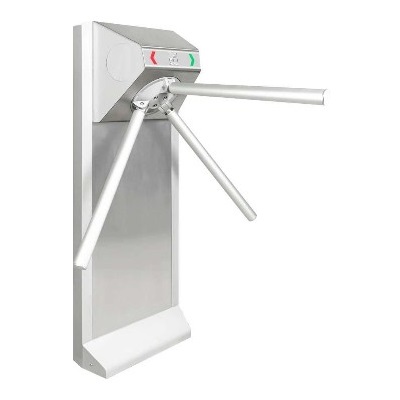 STL-01 Антипаника