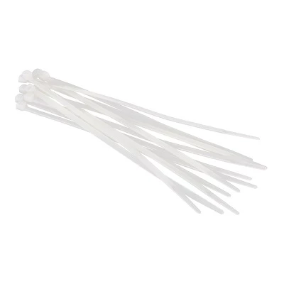 NMC-CTN200-25-SL-WT-100