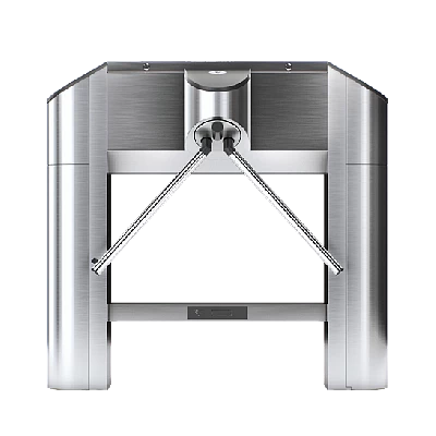 Praktika T-02-А-2BС