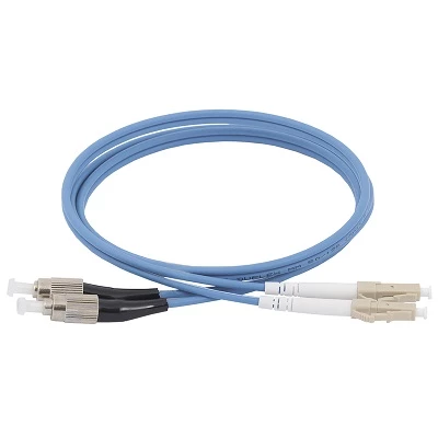 FPC5004-FCU-LCU-C2L-30M