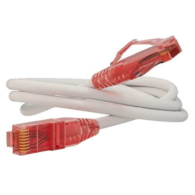 PC-LPM-UTP-RJ45-RJ45-C5e-15M-LSZH-WH