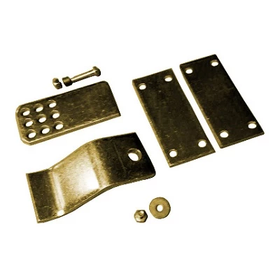 Аксессуары АХ302304, АХ3024, АХ402306, АХ412306 (119RID322)