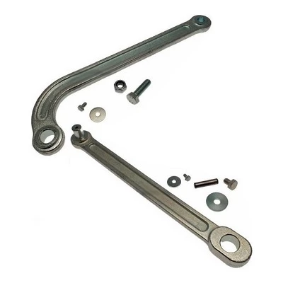 Рычаг F510 скользящий (119RID158)