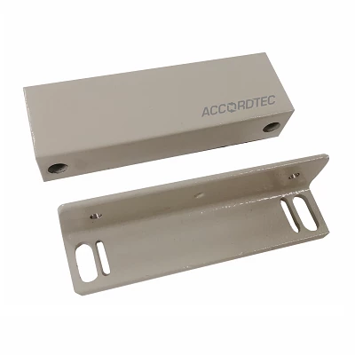 ML-300K с уголком (серый)