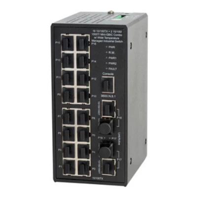 NIS-3500-2216CE (65LFG655)