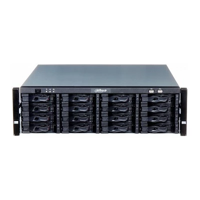DHI-NVR616R-64-4KS2