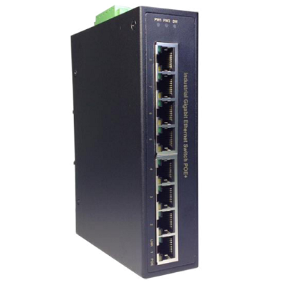 NIS-3200-008G (64G80000)