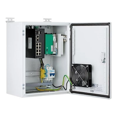 NSBox-282 (PX37F34F)