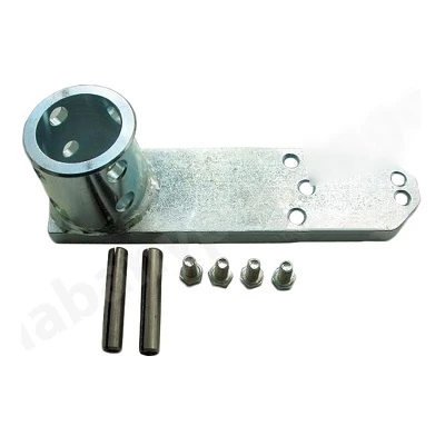 Рычаг G6000 (119RIG065)