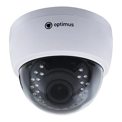 AHD-H022.1(2.8-12)_V.2