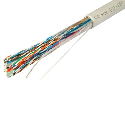 UTP-25P-Cat.5-IN