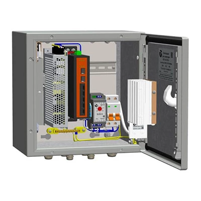 ВУК-14У-РоЕ+ (58016)