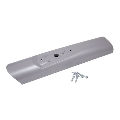 Крышка корпуса АХО (119RID306)