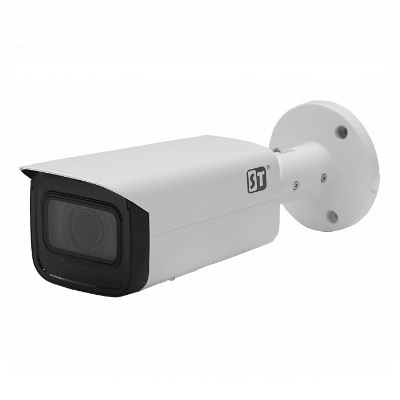 ST-732 IP PRO D (2,8-12mm)