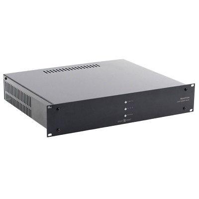 СКАТ-2400И7 RACK