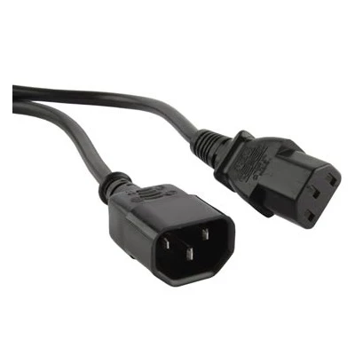 PWC-IEC13-IEC14-3.0-BK