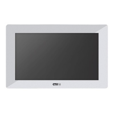 iM Cloud 7 (Белый)