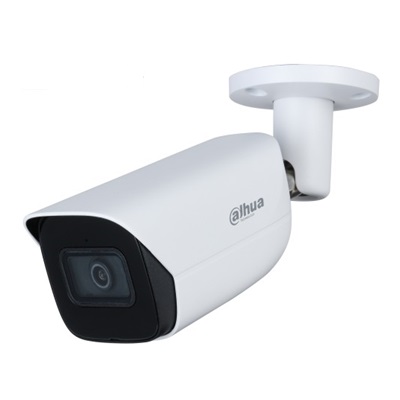 DH-IPC-HFW3241EP-AS-0600B-S2