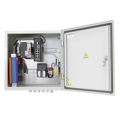 OS-44TB1(SW-80802/ILS(port 90W))