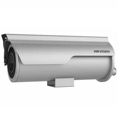 DS-2XC6685G0-IZHRS(2.8-12 mm)(D)