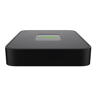 TC-R3110 Spec:I/B/L/Eu (AT-SPL-294)