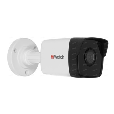 DS-I200 (C) (2.8 mm)